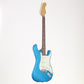 [SN JD17033511] USED Fender / Made in Japan Traditional 60s Stratocaster Lake Placid Blue 2017 [09]