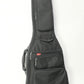 [SN U017887] USED Fender JAPAN / ST62-TX 3TS 2010-2012 [09]