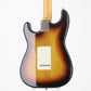 [SN U017887] USED Fender JAPAN / ST62-TX 3TS 2010-2012 [09]