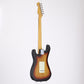 [SN U017887] USED Fender JAPAN / ST62-TX 3TS 2010-2012 [09]