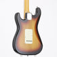 [SN U017887] USED Fender JAPAN / ST62-TX 3TS 2010-2012 [09]