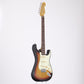 [SN U017887] USED Fender JAPAN / ST62-TX 3TS 2010-2012 [09]