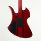 [SN M08120798] USED B.C.Rich B.C.Rich / Mockingbird ST Trans Red [20]