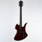 [SN M08120798] USED B.C.Rich B.C.Rich / Mockingbird ST Trans Red [20]