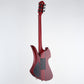 [SN M08120798] USED B.C.Rich B.C.Rich / Mockingbird ST Trans Red [20]