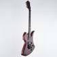 [SN M08120798] USED B.C.Rich B.C.Rich / Mockingbird ST Trans Red [20]