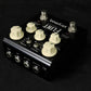 [SN S21-75187] USED strymon / FLINT V1 tremolo &amp; reverb [11]