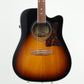 [SN 18082304259] USED EPIPHONE / Masterbilt DR-500MCE [12]