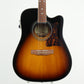 [SN 18082304259] USED EPIPHONE / Masterbilt DR-500MCE [12]