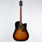 [SN 18082304259] USED EPIPHONE / Masterbilt DR-500MCE [12]