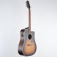 [SN 18082304259] USED EPIPHONE / Masterbilt DR-500MCE [12]