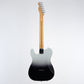 [SN MX22200822] USED Fender Mexico / Player Plus Telecaster Silver Smoke [11]