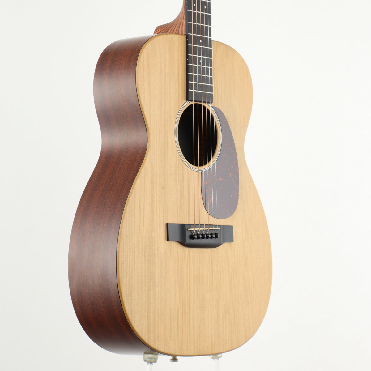 [SN 2075909] USED Martin Martin / 00LX1AE [20]