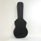 [SN 2075909] USED Martin Martin / 00LX1AE [20]