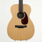 [SN 2075909] USED Martin Martin / 00LX1AE [20]