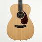 [SN 2075909] USED Martin Martin / 00LX1AE [20]