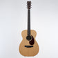 [SN 2075909] USED Martin Martin / 00LX1AE [20]