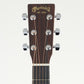 [SN 2075909] USED Martin Martin / 00LX1AE [20]