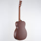 [SN 2075909] USED Martin Martin / 00LX1AE [20]