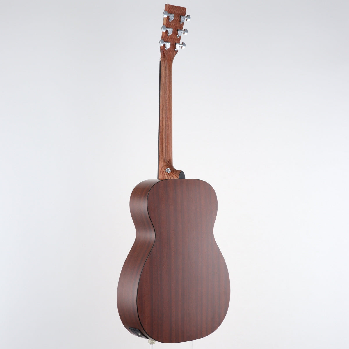 [SN 2075909] USED Martin Martin / 00LX1AE [20]