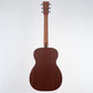 [SN 2075909] USED Martin Martin / 00LX1AE [20]