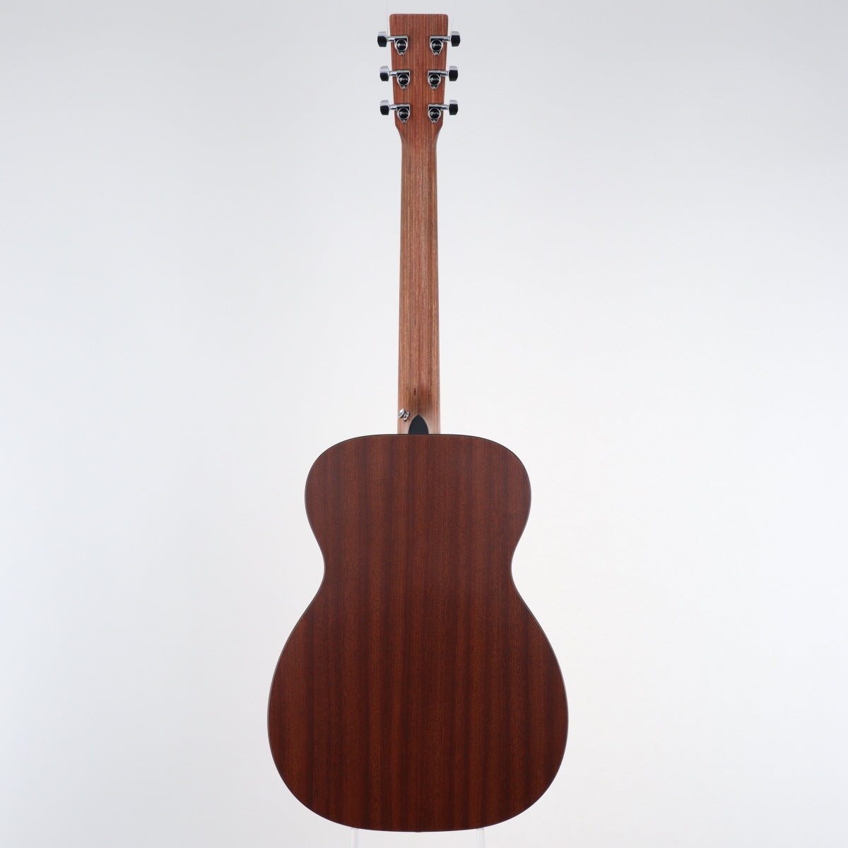 [SN 2075909] USED Martin Martin / 00LX1AE [20]