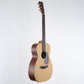 [SN 2075909] USED Martin Martin / 00LX1AE [20]