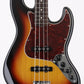 [SN JD22029763] USED FENDER / MADE IN JAPAN LIMITED ACTIVE JAZZ BASS 3TS [03]