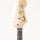 [SN JD22029763] USED FENDER / MADE IN JAPAN LIMITED ACTIVE JAZZ BASS 3TS [03]