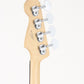 [SN JD22029763] USED FENDER / MADE IN JAPAN LIMITED ACTIVE JAZZ BASS 3TS [03]