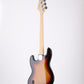 [SN JD22029763] USED FENDER / MADE IN JAPAN LIMITED ACTIVE JAZZ BASS 3TS [03]