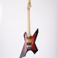 [SN KG-892109] USED Killer / KG-STALLION 3Tone Sunburst [03]