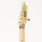 [SN KG-892109] USED Killer / KG-STALLION 3Tone Sunburst [03]