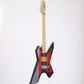 [SN KG-892109] USED Killer / KG-STALLION 3Tone Sunburst [03]