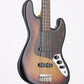 [SN ED1014331] USED EDWARDS / E-JB-93R/LT 3 Tone Sunburst [09]