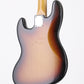 [SN ED1014331] USED EDWARDS / E-JB-93R/LT 3 Tone Sunburst [09]