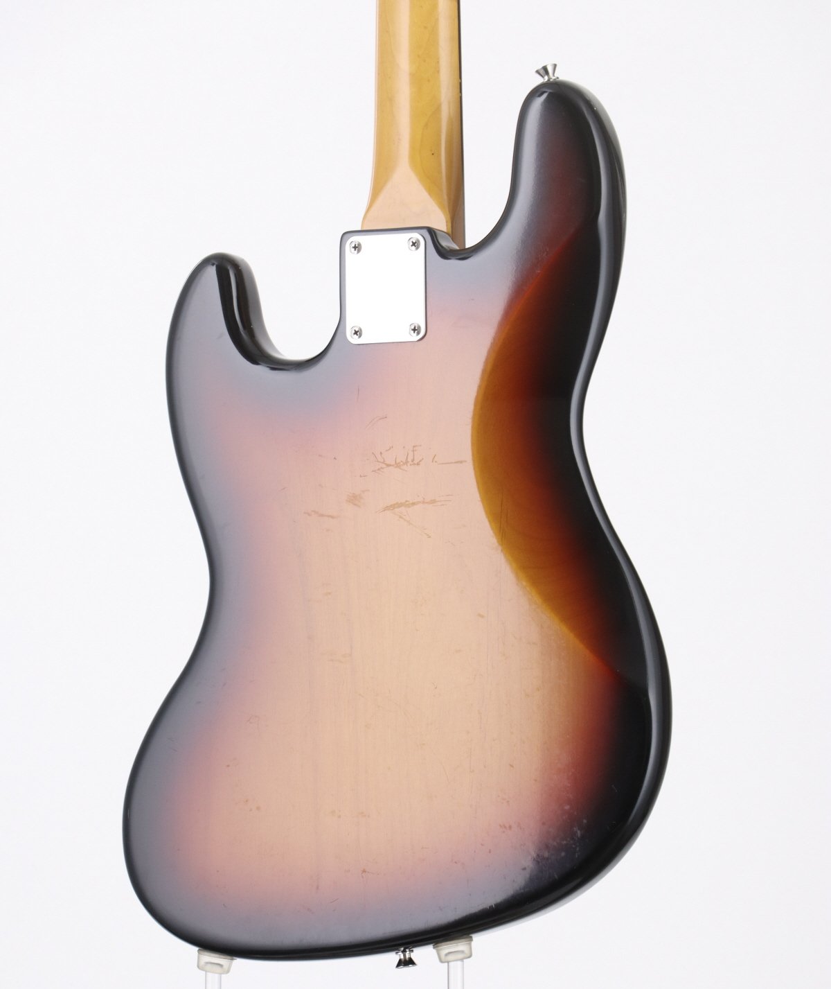 [SN ED1014331] USED EDWARDS / E-JB-93R/LT 3 Tone Sunburst [09]