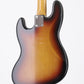 [SN ED1014331] USED EDWARDS / E-JB-93R/LT 3 Tone Sunburst [09]