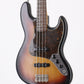 [SN ED1014331] USED EDWARDS / E-JB-93R/LT 3 Tone Sunburst [09]