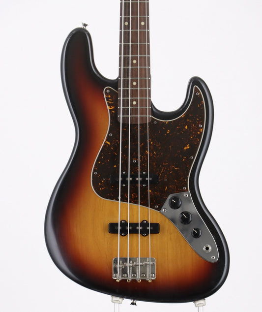 [SN ED1014331] USED EDWARDS / E-JB-93R/LT 3 Tone Sunburst [09]