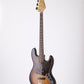 [SN ED1014331] USED EDWARDS / E-JB-93R/LT 3 Tone Sunburst [09]