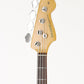 [SN ED1014331] USED EDWARDS / E-JB-93R/LT 3 Tone Sunburst [09]