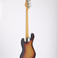 [SN ED1014331] USED EDWARDS / E-JB-93R/LT 3 Tone Sunburst [09]