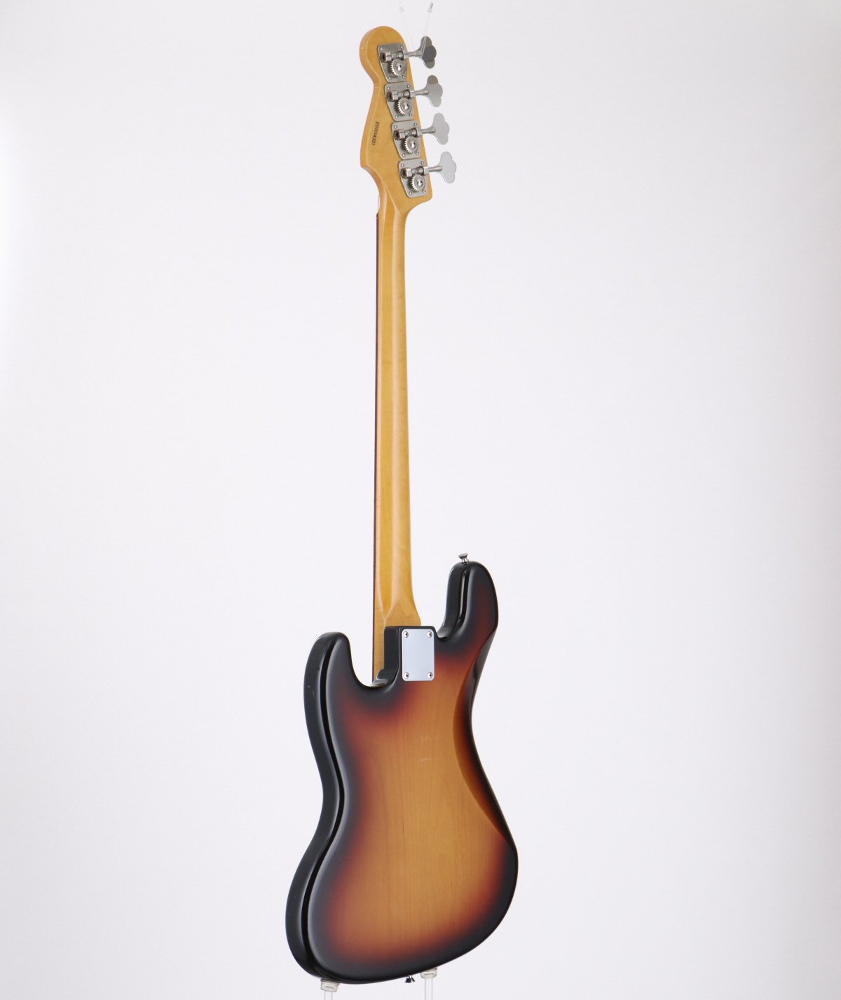 [SN ED1014331] USED EDWARDS / E-JB-93R/LT 3 Tone Sunburst [09]