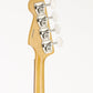 [SN ED1014331] USED EDWARDS / E-JB-93R/LT 3 Tone Sunburst [09]