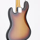 [SN ED1014331] USED EDWARDS / E-JB-93R/LT 3 Tone Sunburst [09]