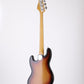 [SN ED1014331] USED EDWARDS / E-JB-93R/LT 3 Tone Sunburst [09]