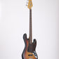 [SN ED1014331] USED EDWARDS / E-JB-93R/LT 3 Tone Sunburst [09]