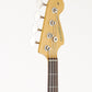 [SN ED1014331] USED EDWARDS / E-JB-93R/LT 3 Tone Sunburst [09]