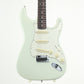 [SN XN11973] USED Fender Custom Shop Fender Custom Shop / Jeff Beck Signature Stratocaster Olympic White [20]